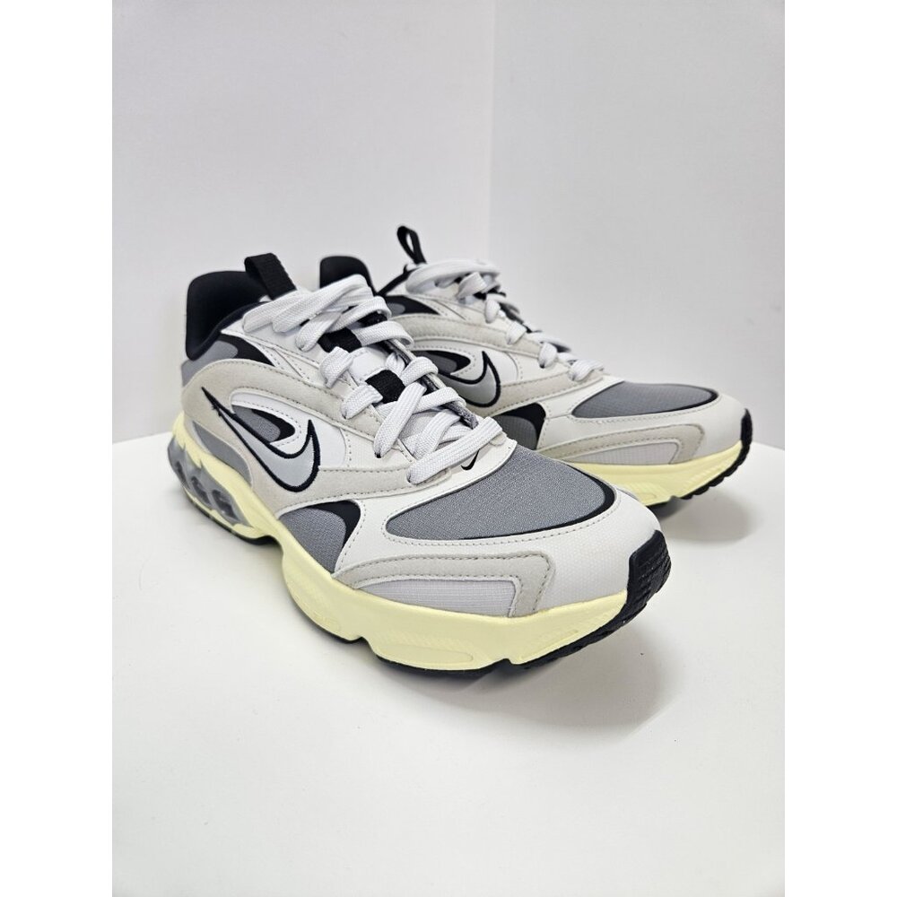 Nike Zoom Air Fire  Shoes Sneakers [DV1129-003] Women's Size‎ 8 / Men's 6.5